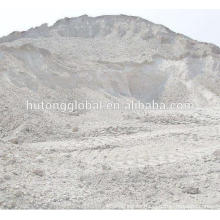 4A natural zeolite with good price